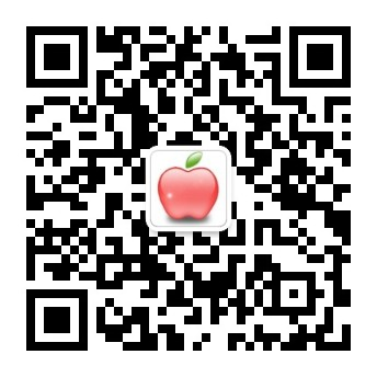 鼎盛国际娱乐时时彩